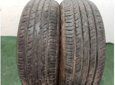 Recambio de neumaticos para » otros... sin categoria   referencia OEM IAM    2